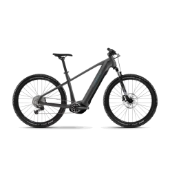 Haibike Alltrack 5 27.5 2023