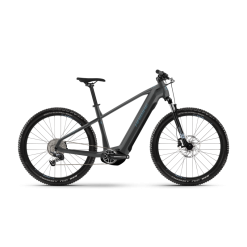 Haibike Alltrack 5 29 2023