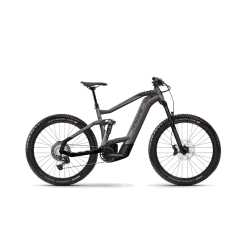 Haibike AllTrail 10 2023