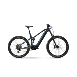 Haibike AllTrail 9 2023