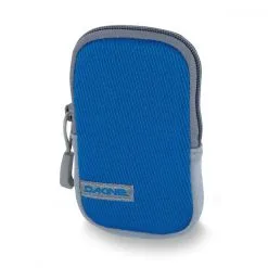 Housse Smartphone Dakine Cell Case Blue Soldes