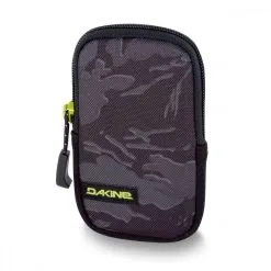 Housse Smartphone Dakine Cell Case Phantom Rabais