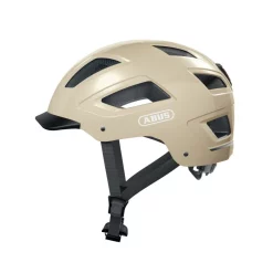 Abus Hyban 2.0 Cannoli Cream