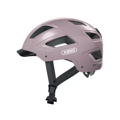 Abus Hyban 2.0 Mellow Mauve