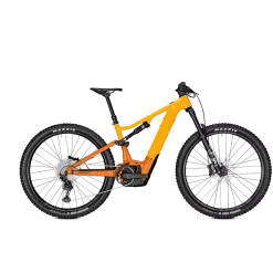 Focus Jam² 6.8 2023