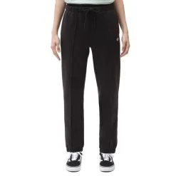 Jogging Dickies Mapleton Sweatpant W Black Déstockage