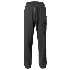 Jogging Picture Organic Chill Pants Black Pas Cher