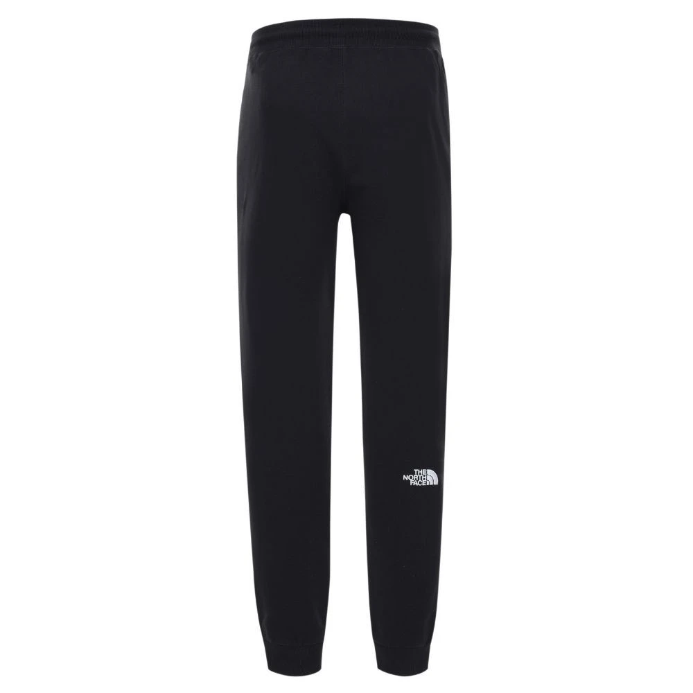Jogging The North Face M Nse Pant Tnf Black Rabais – Image 2