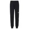 Jogging The North Face M Nse Pant Tnf Black Rabais