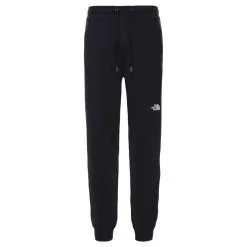 Jogging The North Face M Nse Pant Tnf Black Rabais