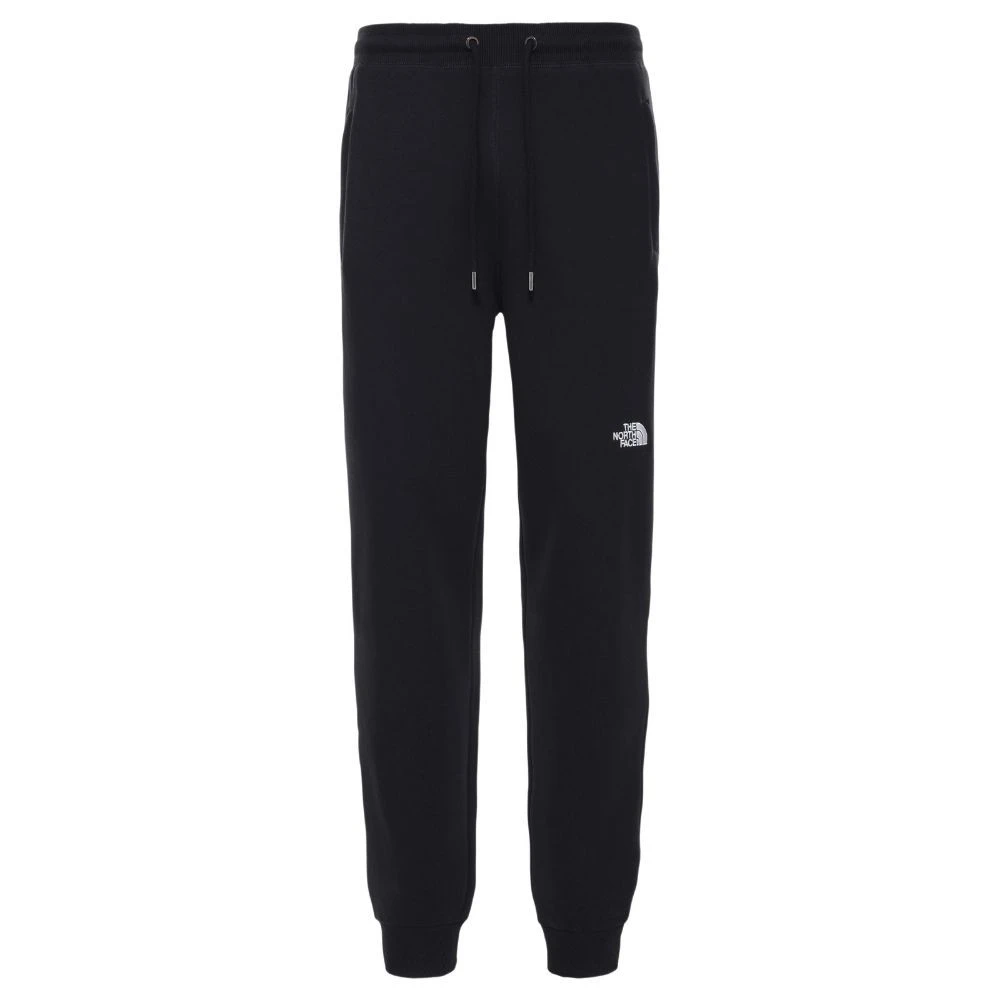 Jogging The North Face M Nse Pant Tnf Black Rabais