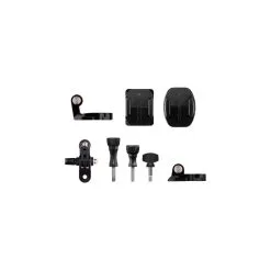 Kit De Fixation Gopro Grab Bag Soldes