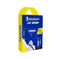 Cyclerie Des Alpes Michelin A1 700C Presta