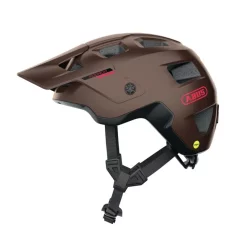 Abus Modrop Mips - Marron