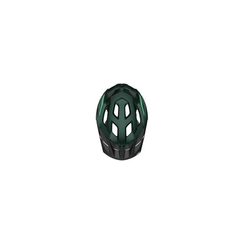 Abus Mountk – Image 4