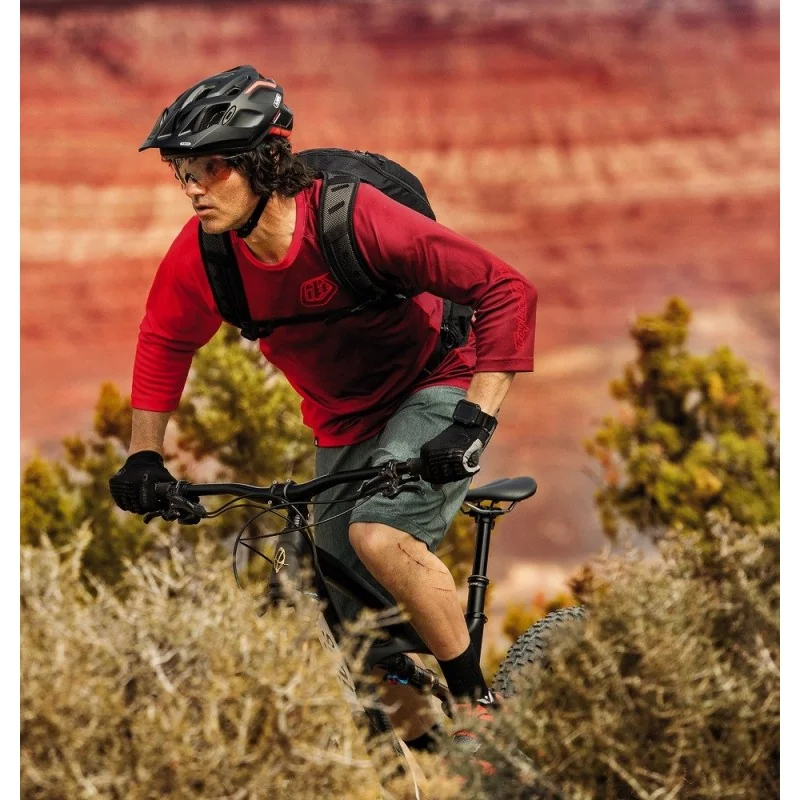 Abus Mountk – Image 5