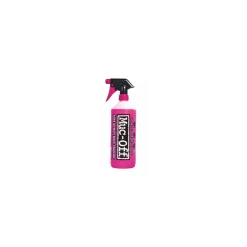 Cyclerie Des Alpes Bike Cleaner 1 Litre