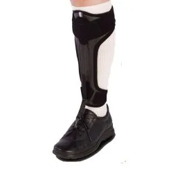 Pop Navigait AFO Pour Pied Tombant