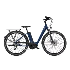 O2Feel IVog Explorer Boost 4.1 2023