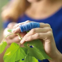 Orfit Industries Bandage Thermoplastique Orficast™