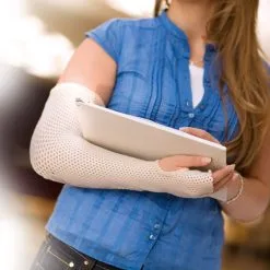 Orfit Industries Orfit® Classic Stiff