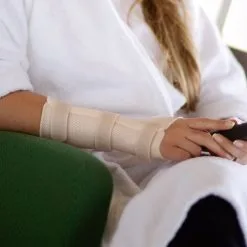 Orfit Industries Orfit® NS Soft