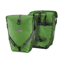 Ortlieb Back-Roller Plus - Kiwi
