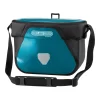 Ortlieb Ultimate Six Classic 6.5L - Bleu