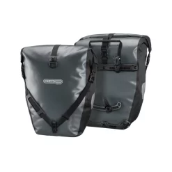Ortlieb Back-Roller Classic - Gris