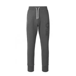 Pantalon De Jogging Picture Organic Chill Pant Dark Grey En Remise