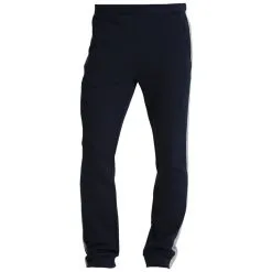 Jogging Bogner Odin Dark Blue Déstockage