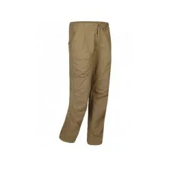 Pantalon Millet Globe Trotter Terre Pas Cher