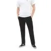 Pantalon Vans Mn Authentic Chino Slim Pant Black Moins Cher