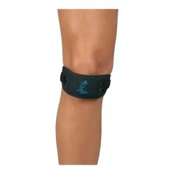 Pop Orthèse De Genou Patellavator®