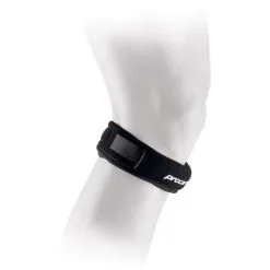 DJO Orthèse De Tendon Rotulien Procare®