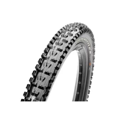 Cyclerie Des Alpes Pneu Maxxis High Roller II 27.5x2.30 Tubeless