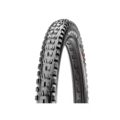 Cyclerie Des Alpes Pneu Maxxis Minion DHF 29x2.60 Tubeless