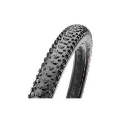 Cyclerie Des Alpes Pneu Maxxis Rekon 27.5x2.60 Tubeless
