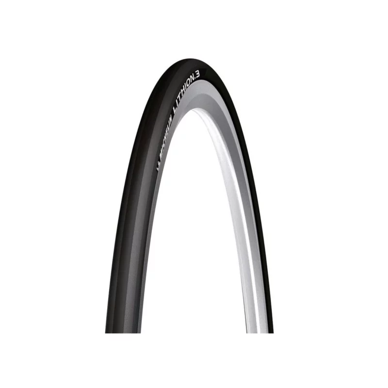 Cyclerie Des Alpes Pneu Michelin Lithion.3 700x25C
