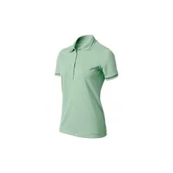 Polo Odlo Lotus Soldes