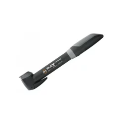 Cyclerie Des Alpes Pompe Injex Lite Zoom