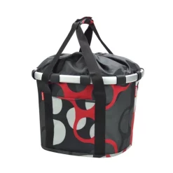 Reisenthel Bikebasket Anneaux