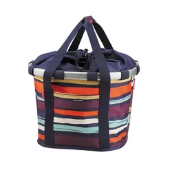 Reisenthel Bikebasket Artiste