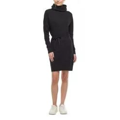 Robe Ragwear Babett Dress Dark Grey Soldes