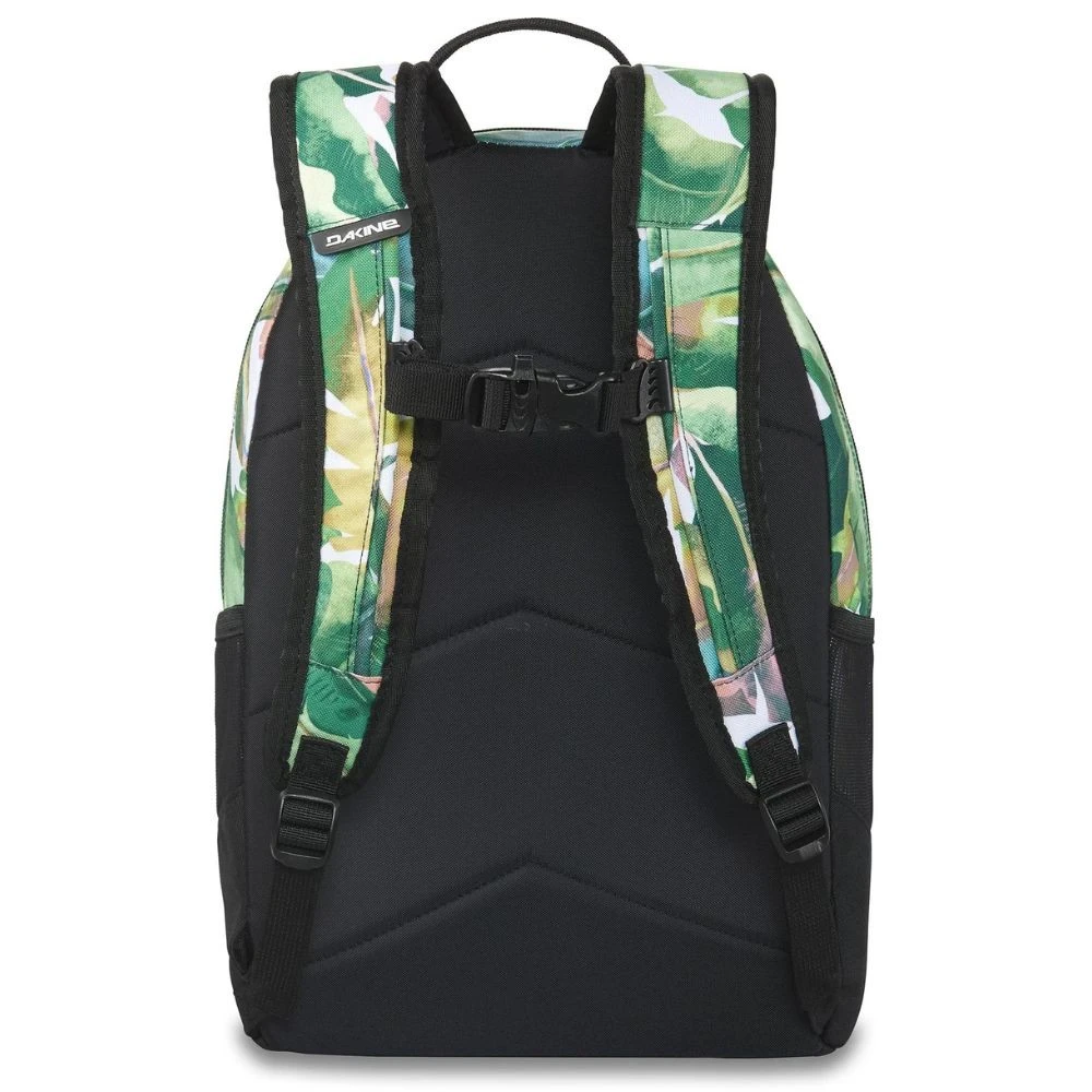 Sac à Dos Dakine Grom 13L Palm Grove Rabais – Image 2