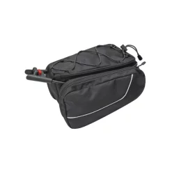 RIXEN & KAUL Contour Sport