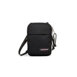 Sacoche Eastpak Buddy Black Pas Cher