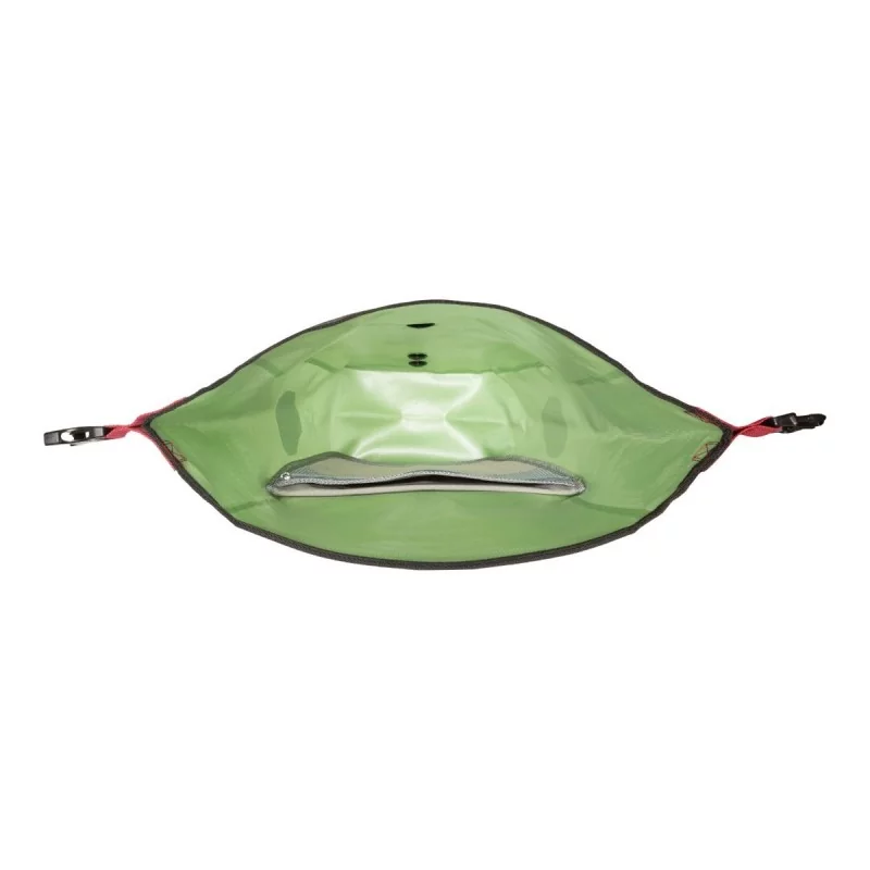 Ortlieb Back-Roller Design 2023 - Pistachio – Image 3