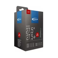 Cyclerie Des Alpes Schwalbe SV21F 27.5/27.5+" Presta