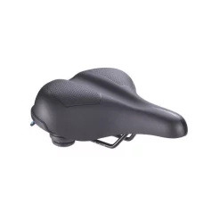 Cyclerie Des Alpes ComfortPlus Upright BSD-106